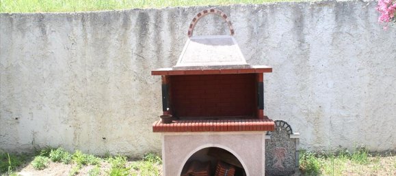 2 bedrooms Commercial property in Chalkidiki, Greece No. 7731 26