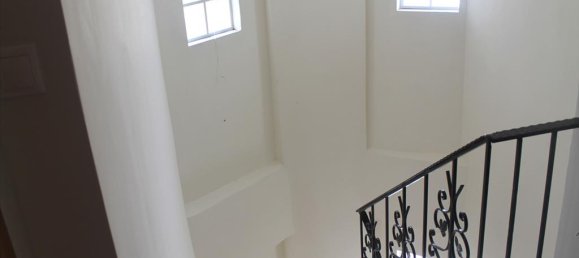 2 bedrooms Commercial property in Chalkidiki, Greece No. 7731 25