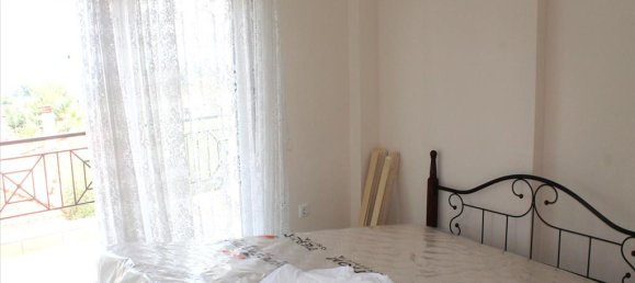 2 bedrooms Commercial property in Chalkidiki, Greece No. 7731 19