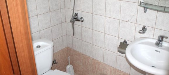 2 bedrooms Commercial property in Chalkidiki, Greece No. 7731 13