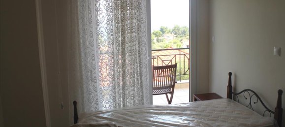 2 bedrooms Commercial property in Chalkidiki, Greece No. 7731 20