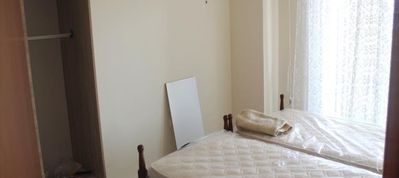 2 bedrooms Commercial property in Chalkidiki, Greece No. 7731 21