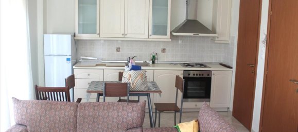 2 bedrooms Commercial property in Chalkidiki, Greece No. 7731 15