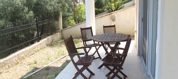 2 bedrooms Commercial property in Chalkidiki, Greece No. 7731 28