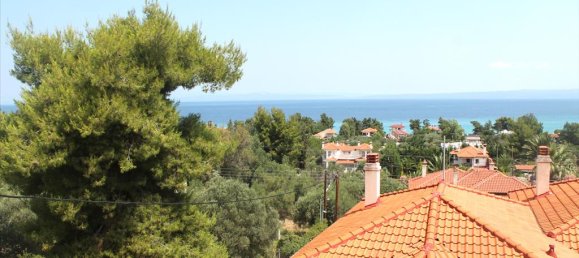 2 bedrooms Commercial property in Chalkidiki, Greece No. 7731 7