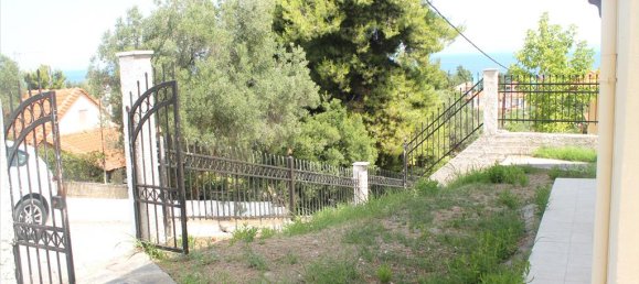 2 bedrooms Commercial property in Chalkidiki, Greece No. 7731 27