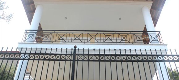 2 bedrooms Commercial property in Chalkidiki, Greece No. 7731 5