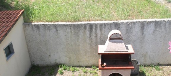 2 bedrooms Commercial property in Chalkidiki, Greece No. 7731 22