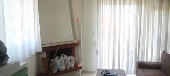 2 bedrooms Commercial property in Chalkidiki, Greece No. 7731 14