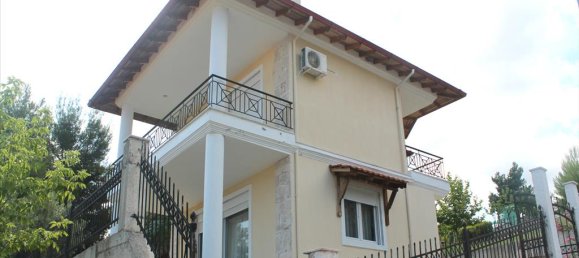 2 bedrooms Commercial property in Chalkidiki, Greece No. 7731 3