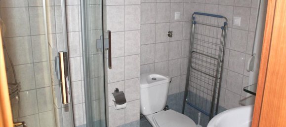 2 bedrooms Commercial property in Chalkidiki, Greece No. 7731 17