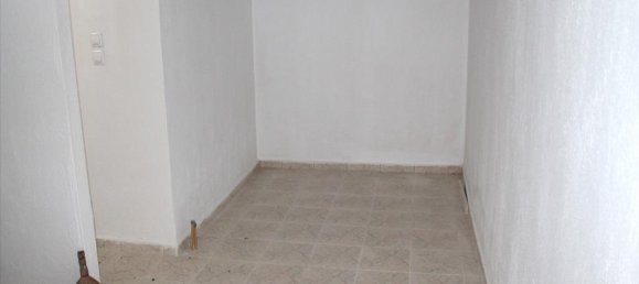 2 bedrooms Commercial property in Chalkidiki, Greece No. 7731 11