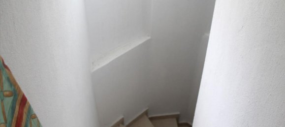 2 bedrooms Commercial property in Chalkidiki, Greece No. 7731 12