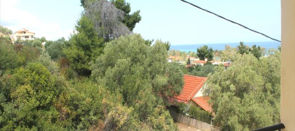 2 bedrooms Commercial property in Chalkidiki, Greece No. 7731 24