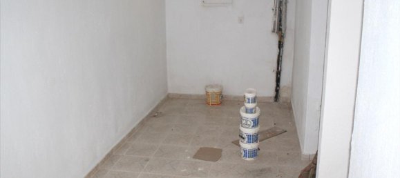 2 bedrooms Commercial property in Chalkidiki, Greece No. 7731 10