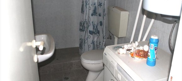 2 bedrooms Commercial property in Chalkidiki, Greece No. 7731 9