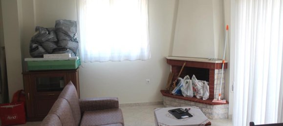 2 bedrooms Commercial property in Chalkidiki, Greece No. 7731 16