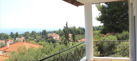 2 bedrooms Commercial property in Chalkidiki, Greece No. 7731 18