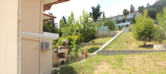 2 bedrooms Commercial property in Chalkidiki, Greece No. 7731 23