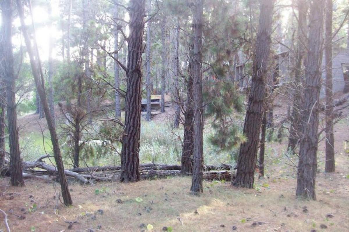  Land in Mar del Plata, Argentina No. 119580