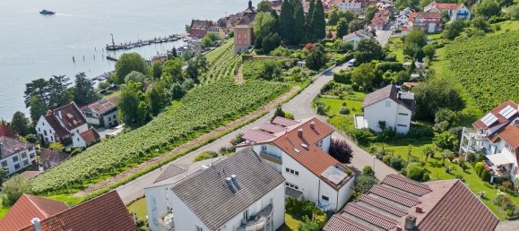 2 rooms Apartment in Bodenseekreis, Germany No. 94918 3