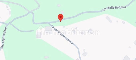 1 bedroom Villa in Palombara Sabina, Italy No. 333983 2