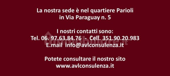 1 bedroom Villa in Palombara Sabina, Italy No. 333983 8