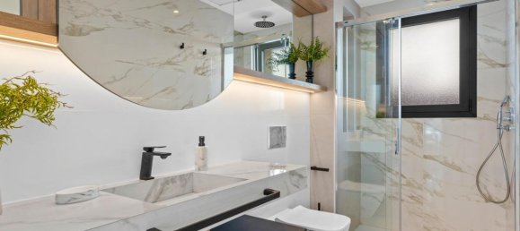 3 bedrooms Villa in Ciudad Quesada, Spain No. 12429 18