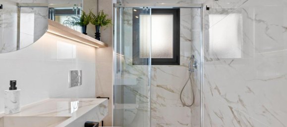 3 bedrooms Villa in Ciudad Quesada, Spain No. 12429 19