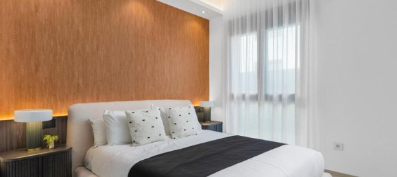 3 bedrooms Villa in Ciudad Quesada, Spain No. 12429 16