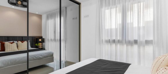 3 bedrooms Villa in Ciudad Quesada, Spain No. 12429 21