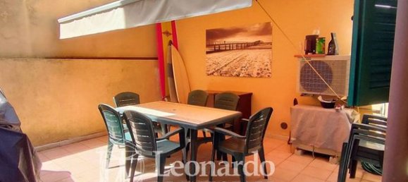 5 rooms Apartment in Camaiore, Italy No. 38398 15