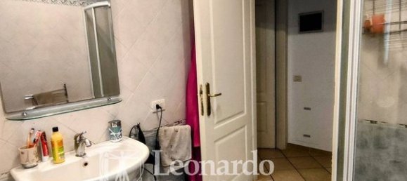 5 rooms Apartment in Camaiore, Italy No. 38398 21