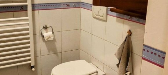 5 rooms Apartment in Camaiore, Italy No. 38398 20