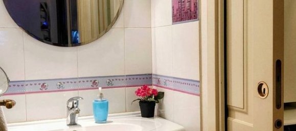 5 rooms Apartment in Camaiore, Italy No. 38398 13