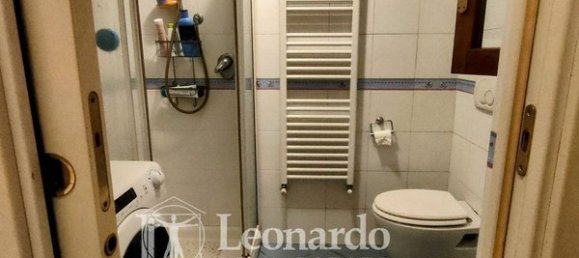 5 rooms Apartment in Camaiore, Italy No. 38398 12