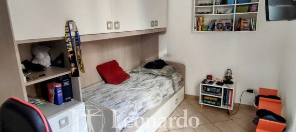 5 rooms Apartment in Camaiore, Italy No. 38398 18