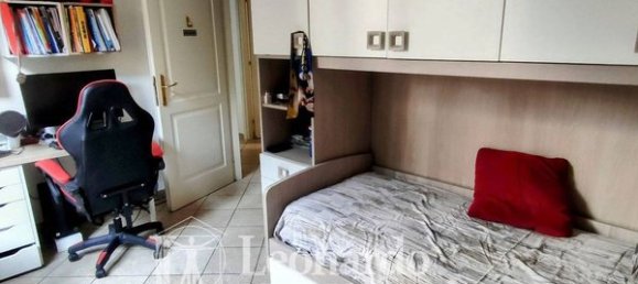 5 rooms Apartment in Camaiore, Italy No. 38398 17