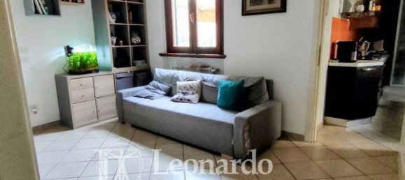 5 rooms Apartment in Camaiore, Italy No. 38398 7