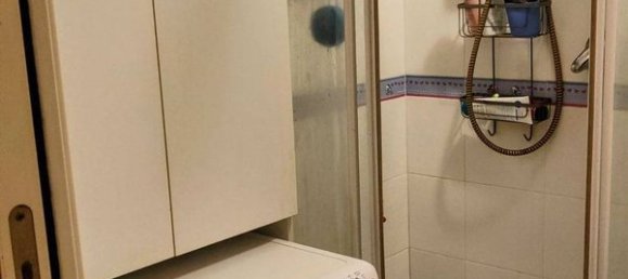 5 rooms Apartment in Camaiore, Italy No. 38398 23