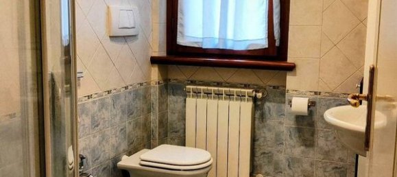 5 rooms Apartment in Camaiore, Italy No. 38398 22