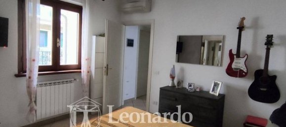5 rooms Apartment in Camaiore, Italy No. 38398 2