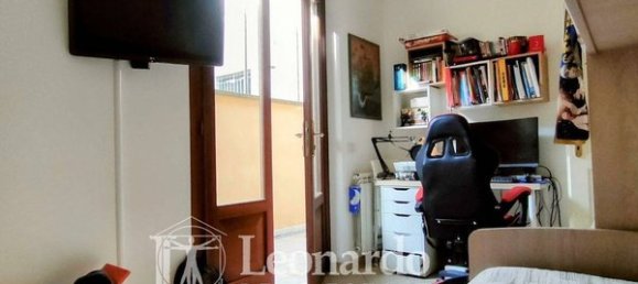 5 rooms Apartment in Camaiore, Italy No. 38398 19