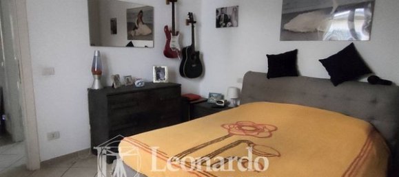 5 rooms Apartment in Camaiore, Italy No. 38398 14