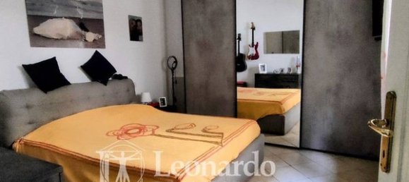 5 rooms Apartment in Camaiore, Italy No. 38398 3