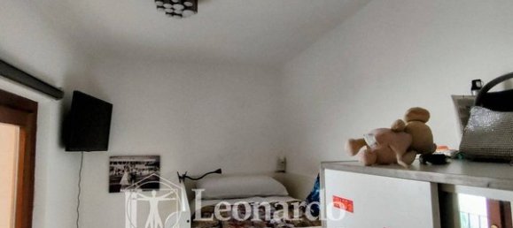 5 rooms Apartment in Camaiore, Italy No. 38398 5