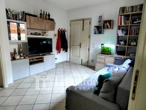 5 rooms Apartment in Camaiore, Italy No. 38398