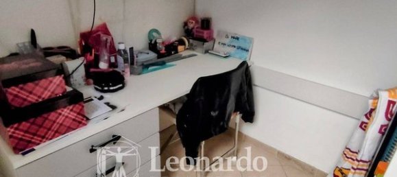 5 rooms Apartment in Camaiore, Italy No. 38398 4