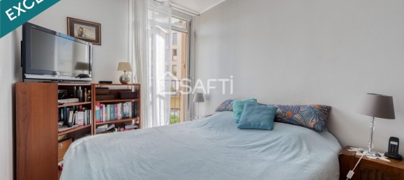 4 bedrooms Duplex in Vincennes, France No. 325896 5