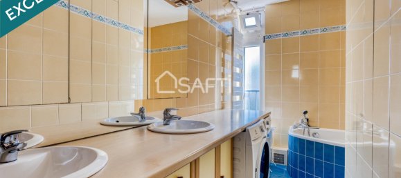 4 bedrooms Duplex in Vincennes, France No. 325896 9